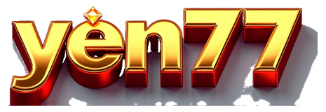 yen77