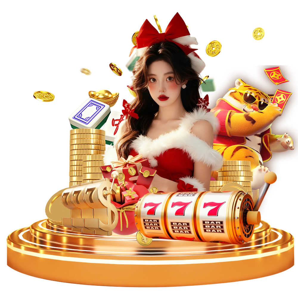 yen77 App yen77 App