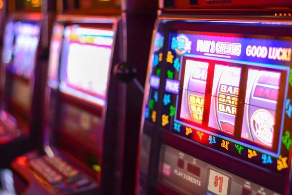 Multi-sport and live-casino dashboard overview on phone