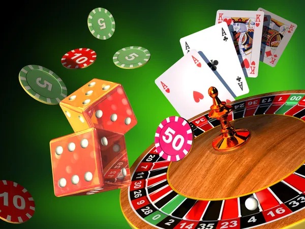 Loyalty Program Game