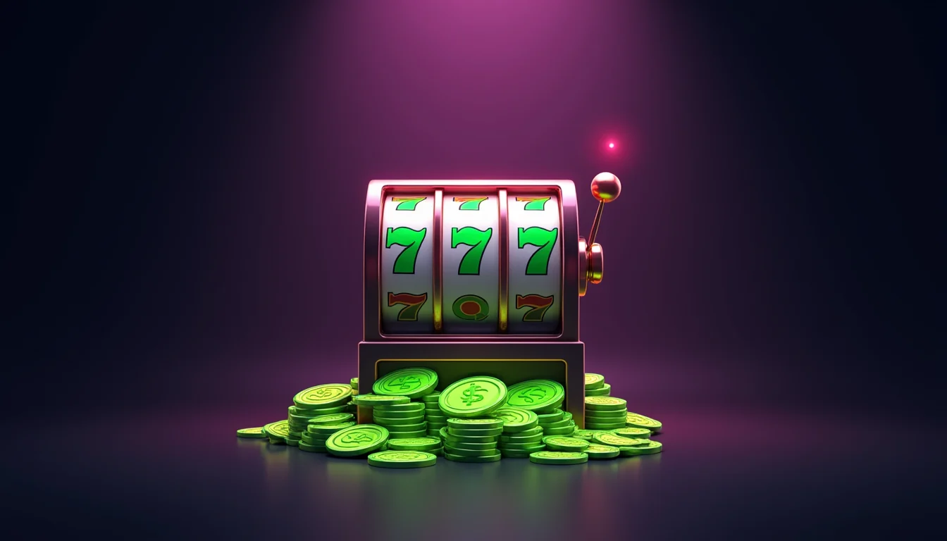 yen77 Prize Table interface showing live blackjack payout structure on mobile