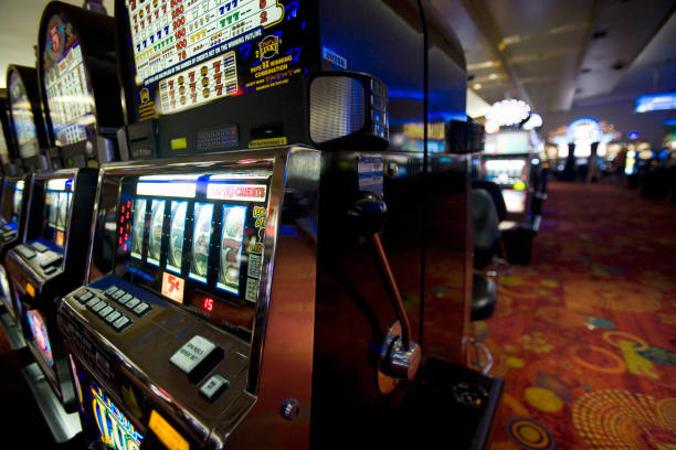 yen77 Prize Table full layout showing payout grid, rules, and bet limits for live roulette