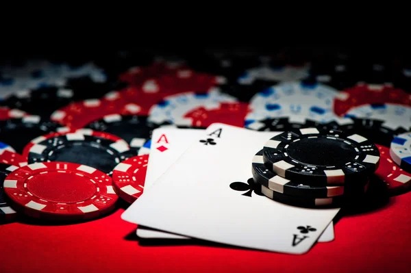 yen77 Togel Online payment methods including DANA, OVO, GoPay, ShopeePay, LinkAja, QRIS and bank transfers